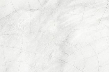 Kopya alanı ile beton duvar dokusu ve arkaplanı.