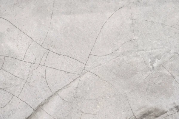 Kopya alanı ile beton duvar dokusu ve arkaplanı.