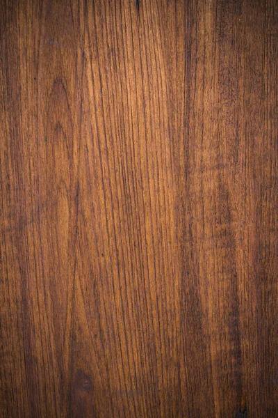 Textura madera — Foto de Stock