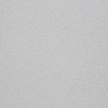 çimento duvar dokusu ve arkaplanı