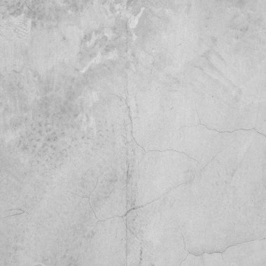 çimento ve beton duvar arka plan dokusu