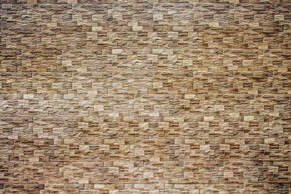 Old brick wall background and texture. — Stock Photo, Image