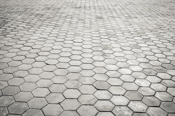 Grunge floor texture and background. — Stock Photo, Image