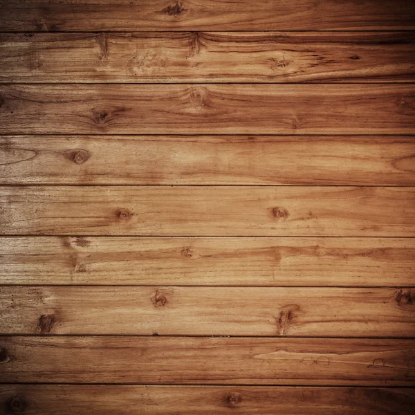 Wood background and texture — Stock Photo, Image