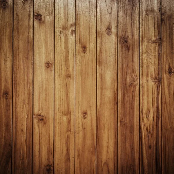 木材の背景とテクスチャーをクローズ アップ — ストック写真