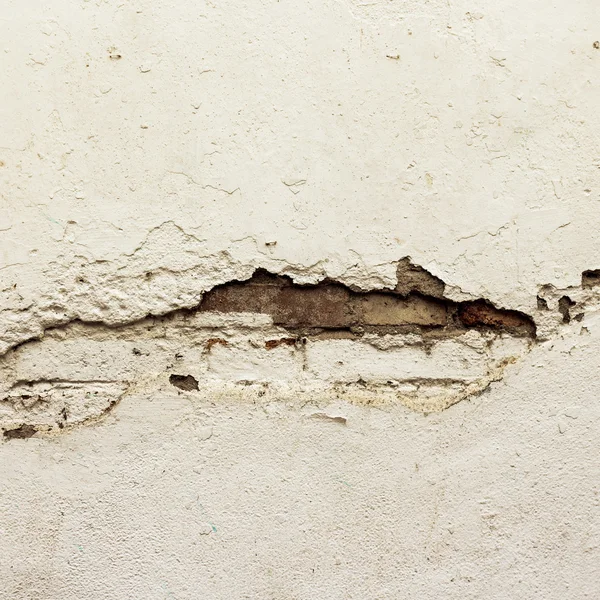 Latar belakang dan tekstur dinding grunge dengan spasi — Stok Foto