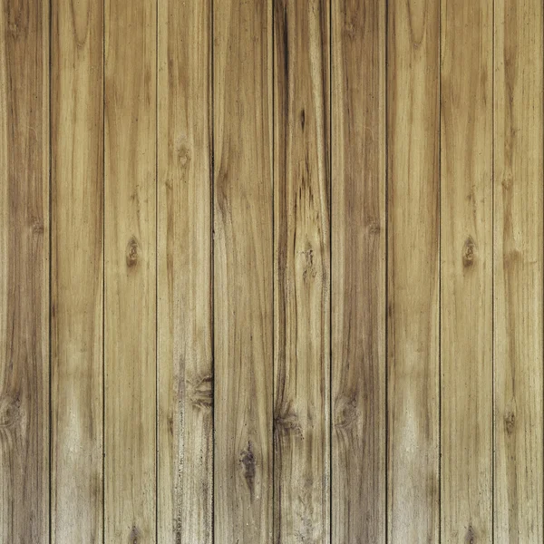 Fond et texture du bois — Photo
