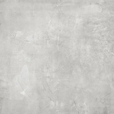 Çimento duvar arka plan ve doku ile yer