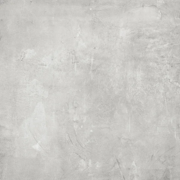 Çimento duvar arka plan ve doku ile yer