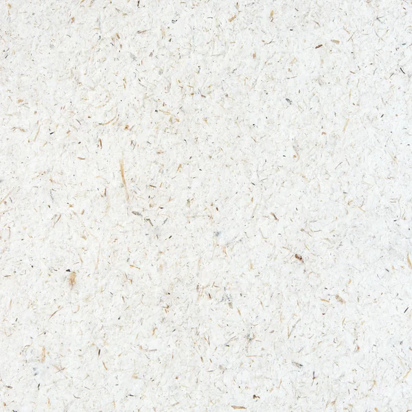 Mulberry white paper texture and background — Stock Photo, Image