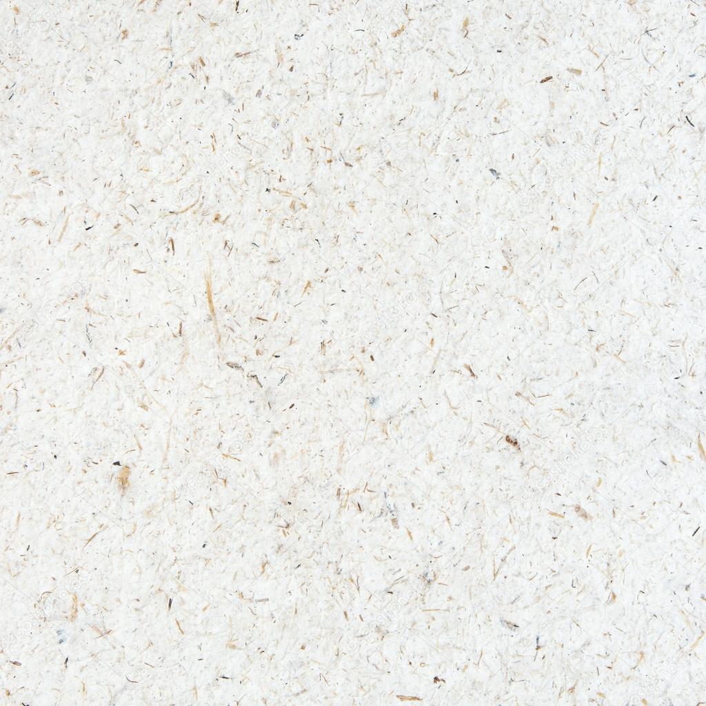 mulberry white paper texture and background