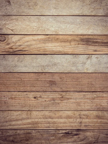 Fondo e texture in legno — Foto Stock