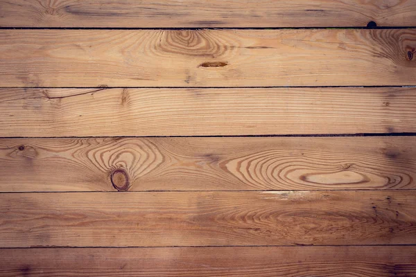 Fondo y textura de madera — Foto de Stock