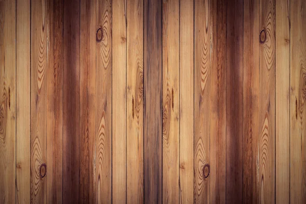 Wood background and textured — Stock Photo, Image
