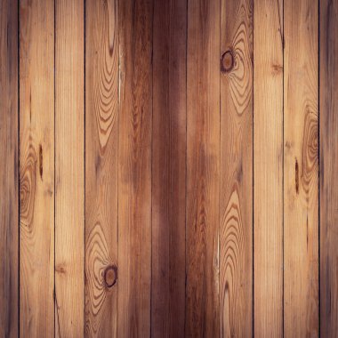 ahşap arka plan ve doku