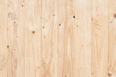 Ahşap arka plan ve dokulu