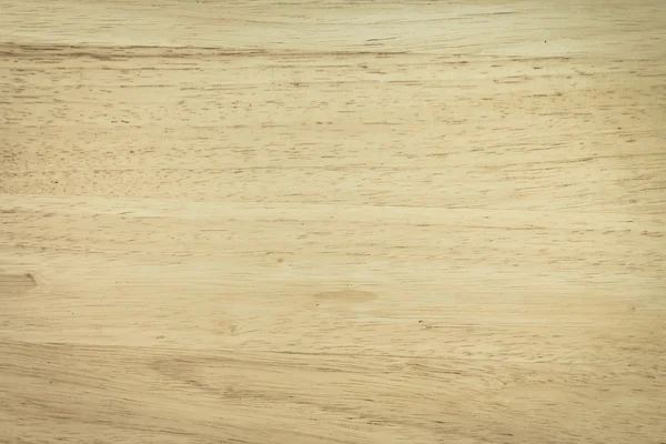 Textura de madera fondo — Foto de Stock