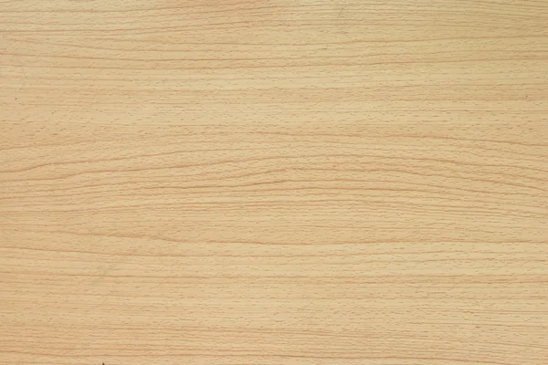 Legno texture sfondo — Foto Stock