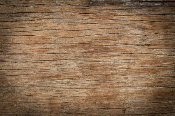 Régi fa textúrák és a háttér — Stock Fotó