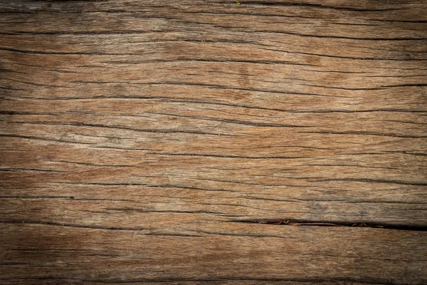 Old wood textures and background — Stock Photo, Image