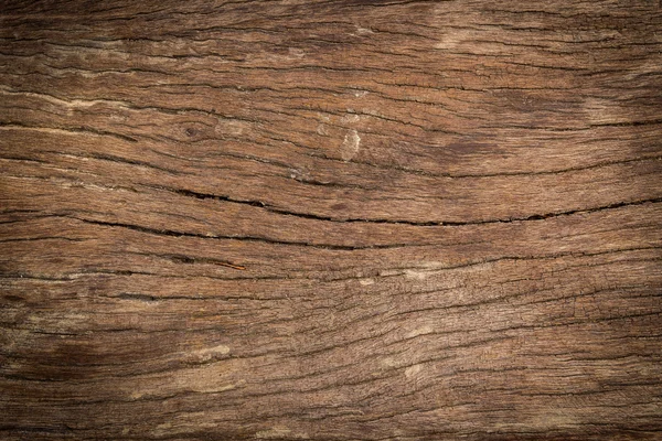 Textures et arrière-plan vieux bois — Photo