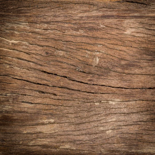 Textures et arrière-plan vieux bois — Photo