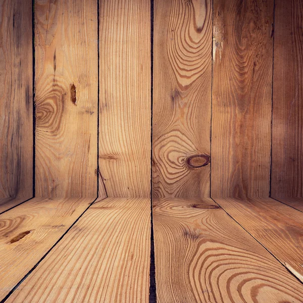 Fondo e texture in legno — Foto Stock