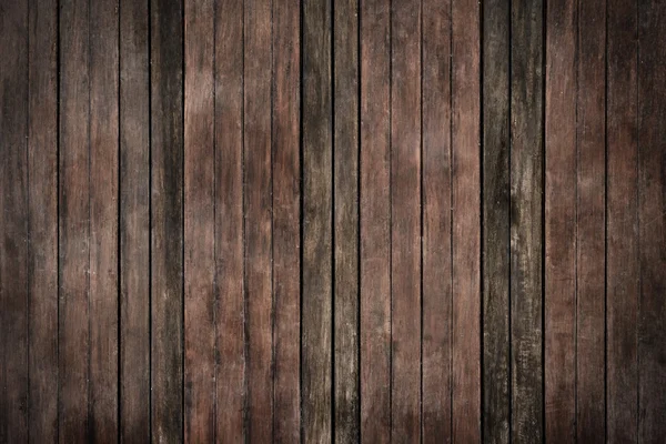 Wood background and texture with space — Stock Photo, Image