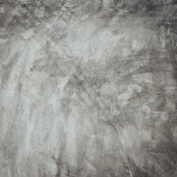 Текстура цементной стены и фон с пространством . — стоковое фото