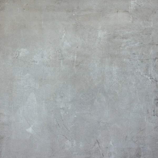 Çimento duvar doku ve arka plan boşluk ile. — Stok fotoğraf