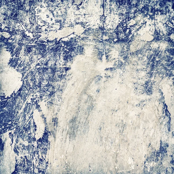 Textura de perete grunge — Fotografie, imagine de stoc