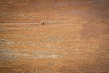 Ahşap doku ve arkaplan