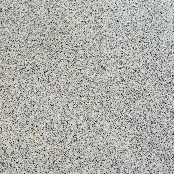 Gresie de podea pentru textura camerei de toaletă și fundal — Fotografie, imagine de stoc