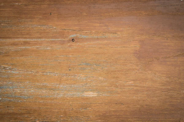 Textura y fondo de madera — Foto de Stock