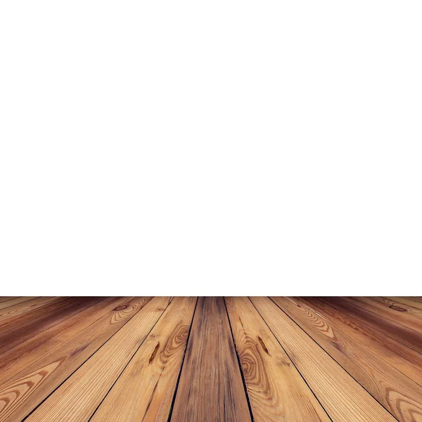 boş oda iç ve ahşap zemin ile yer