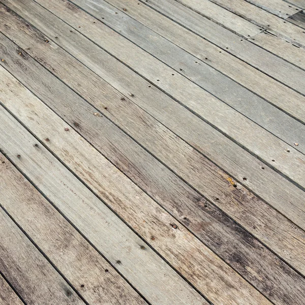 Pavimento in legno sfondo e texture — Foto Stock