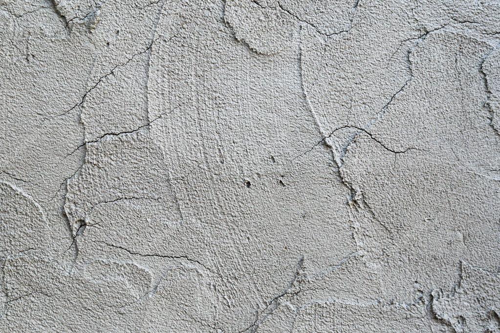 Wet cement texture and background — Stock Photo © tortoon #88079292