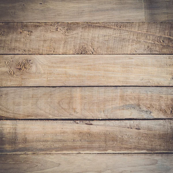 Grunge legno rustico texture e sfondo con spazio — Foto Stock