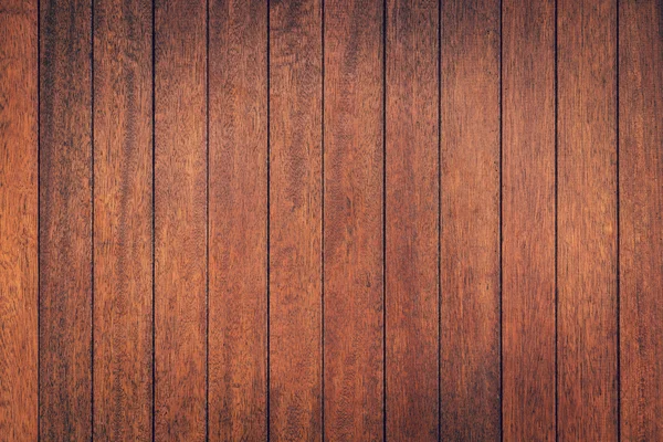 Old wood texture and background with space — Stock Photo, Image