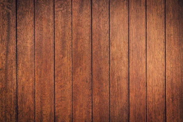 Old wood texture and background with space — Stock Photo, Image