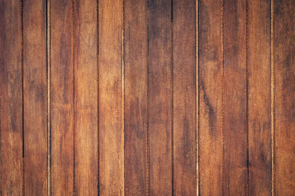 Textura de madeira velha e fundo com espaço — Fotografia de Stock