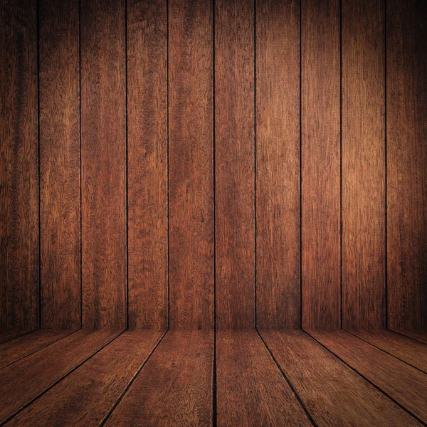 Wood texture and background with space for text. — Stock Photo, Image