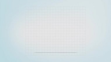 Mali çizelgeleri yetiştirme