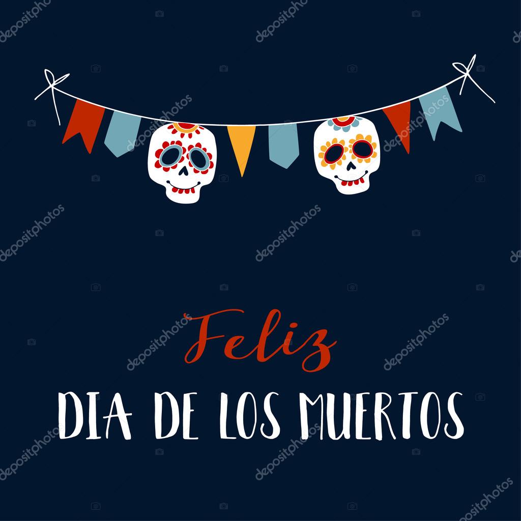 TFL O系列三叶塑料尼龙桨4mm/4.76mm孔径半浸卡口胶浆船模螺旋桨, image size:1024x1024