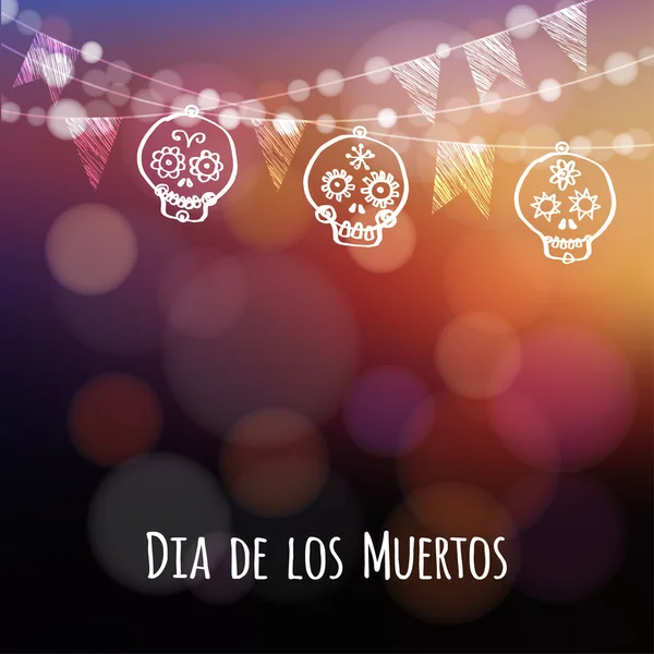 á dia de muertos imagenes de stock vector dia de muertos png descargar en depositphotos á dia de muertos imagenes de stock