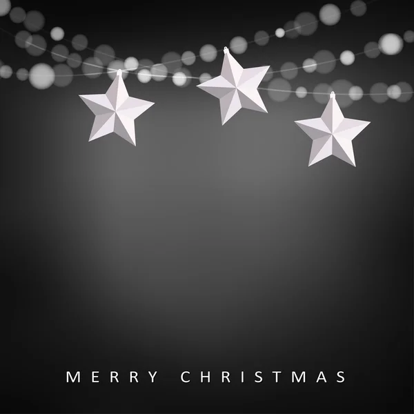クリスマスイルミネーションストックベクター ロイヤリティフリークリスマスイルミネーションイラスト Depositphotos クリスマスイルミネーションストックベクター ロイヤリティフリークリスマスイルミネーションイラスト Depositphotos