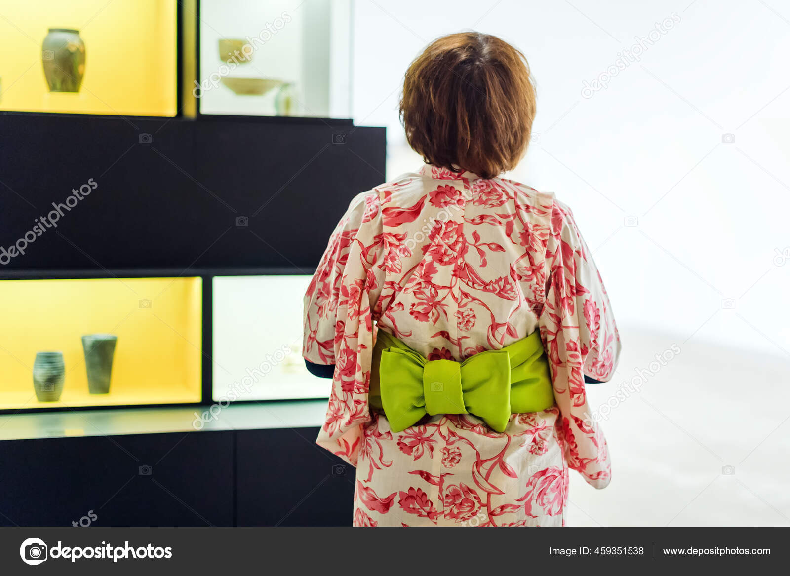 Qizil sochni sikish video