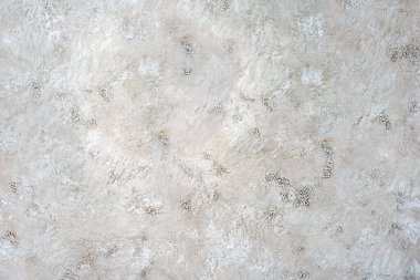 Grunge desenli duvar. Boşluğu kopyala