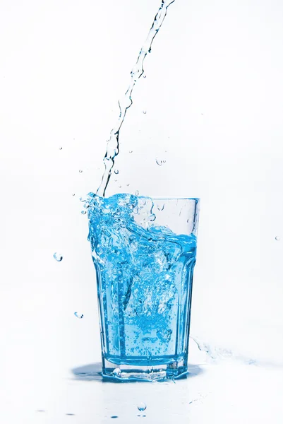 Splash içki