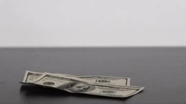 Tıp, tablet, uyuşturucu, uyuşturucu satın alma kavramı.